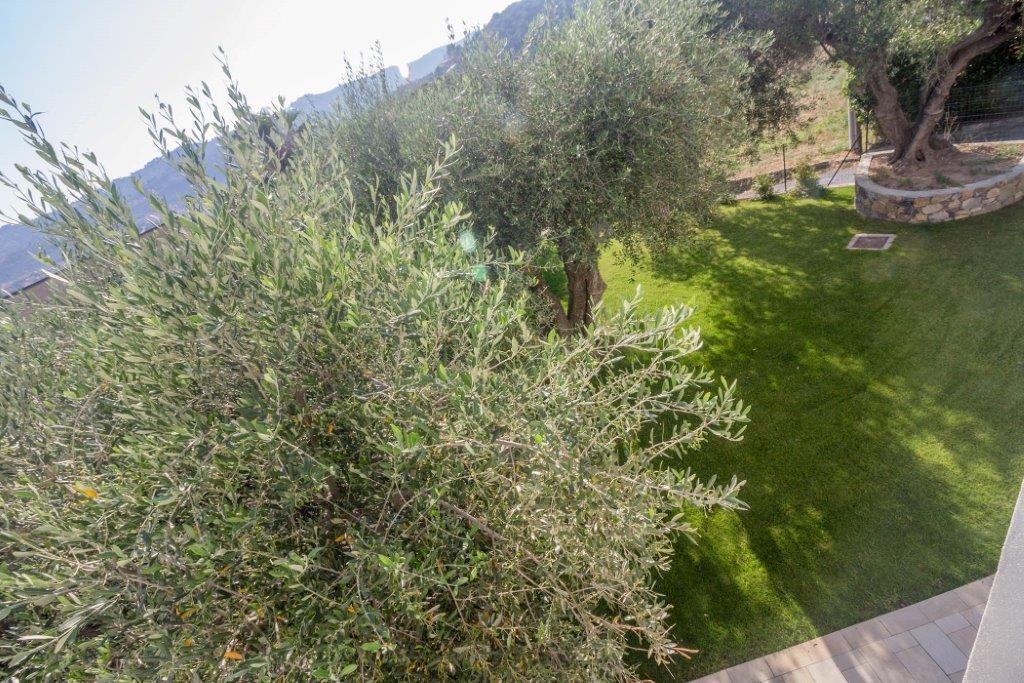 Sugli Allori Diano Marina Zewnętrze zdjęcie