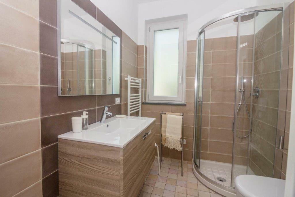 Sugli Allori Diano Marina Zewnętrze zdjęcie